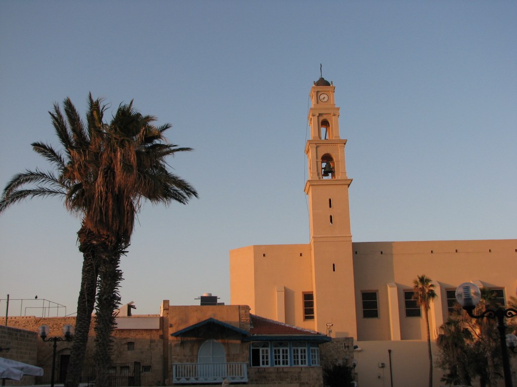 On human rights and missing&nbsp;flights