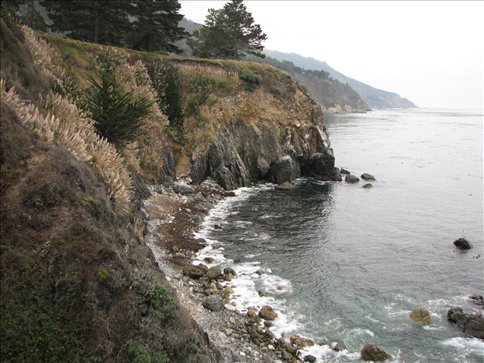 The pause in&nbsp;between