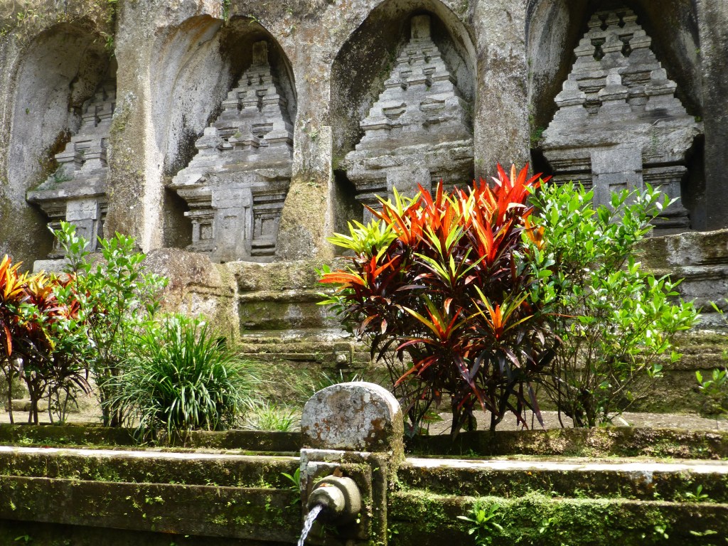 A day in the life of a&nbsp;tourist