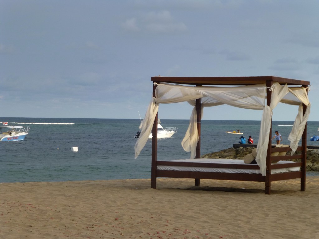 Tips for traveling in&nbsp;Bali