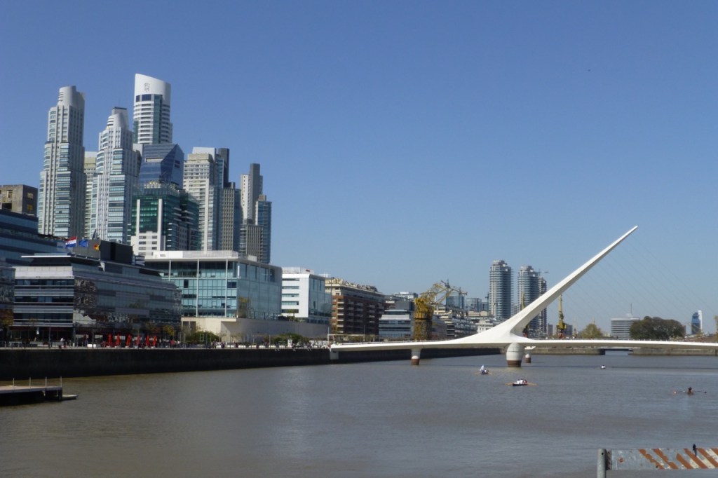 On the economy and the fine art of waiting in&nbsp;line…