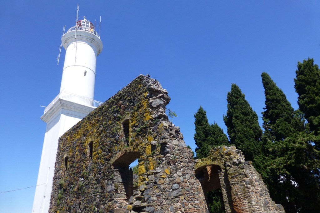 Uruguay and the trouble with&nbsp;Chile…